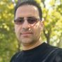 اختصاصی /  تکیه بر تجربه و تخصص در مدیریت شهری رودسر ؛ انتصاب ” حسین قربانی پزانی  ” مدیر با سابقه به سرپرستی روابط عمومی شهرداری رودسر