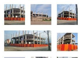 اختصاصی / رسوایی در شهرداری تولمشهر ؛ وقتی مجری قانون ، خودش قانون را دور می‌زند / از نمایش دو گانه کلنگ‌ زنی تا خلف وعده های سرپرست شهرداری / نظارت فرماندار کجاست ؟