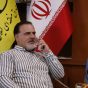اعلام آمادگی مدیر عامل برق منطقه ای گیلان برای پشتیبانی از شبکه برق استان های جنوبی