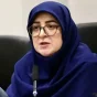 سخنگوی دولت : اعلام جزئیات تعطیلی‌ های مراسم تشییع و تدفین رهبر شهید