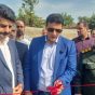اختصاصی / فرماندار ماسال : عملکرد بسیار عالی شهرداران ماسال و شاندرمن / رامین علیزاده و علی اسدی ” با وجود اعتبارات ناچیز پیگیر مطالبات مردم‌ اند