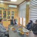 درخشش دانش‌ آموزان و معلمان گیلانی در طرح ملی ” همیار گاز ” / تقدیر شرکت گاز از همکاری آموزش‌ و پرورش
