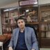 مدیر کل انتقال خون گیلان : ضرورت نوسازی تجهیزات آزمایشگاهی / نوسازی سرعت کار افزایش می دهد ، خستگی پرسنل کاهش و دقت بیشتر می‌کند