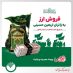 توسط پست بانک ؛ ۱ میلیارد دینار ارز اربعین میان زائران گیلانی