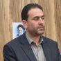 اختصاصی / شهردار سیاهکل : نقش بسیار پر رنگ خبرنگاران در جلوگیری از تحریف واقعیات برابر رسانه های بیگانه /