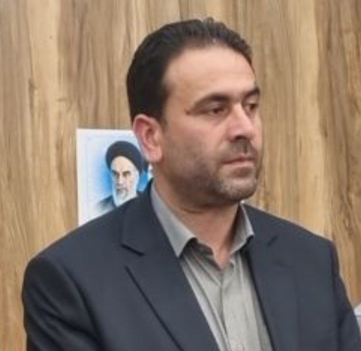 لاهوتی بائوج کمیل