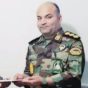 فرمانده یگان حفاظت سازمان منابع طبیعی کشور : با دست خالی جلوی متخلف و متعرض به انفال را می گیریم / گیلان دارای بیشترین ارتباط با سامانه های ۱۳۹ و ۱۵۰۴