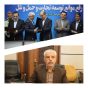 اختصاصی / معاون مبارزه با قاچاق و جرایم سازمان‌ یافته دادستانی کل کشور : تفاهم‌ نامه‌ های استانداران درباره خروج خودروهای پلاک مناطق آزاد مغایر قانون و غیر قابل اجراست