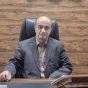 مدیر کل شیلات گیلان : صید ۶۰ تن ماهی کیلکا توسط ۲۰۰ صیاد در سواحل استان