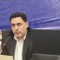 اختصاصی / مدیر کل ثبت اسناد و املاک گیلان : ۸۰ هزار سند دفترچه ای باید به تک برگ و کاداستری تبدیل شوند / ۵۰ درصد شرکت های شهرک های صنعتی استان دارای سند هستند