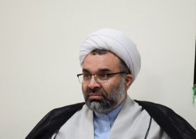 اختصاصی / پنج درخواست ، صفر پاسخ در سامانه شفافیت ؛ اوقاف گیلان چرا به تکالیف قانونی و مقررات دعوت از رسانه‌ ها پایبند نماند ؟