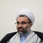 اختصاصی / پنج درخواست ، صفر پاسخ در سامانه شفافیت ؛ اوقاف گیلان چرا به تکالیف قانونی و مقررات دعوت از رسانه‌ ها پایبند نماند ؟
