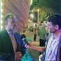 اختصاصی / تأکید نماینده مردم آستانه اشرفیه بر لزوم حمایت دولت از کشاورزان و مدیریت واردات برنج / نجفی : برگزاری دومین جشنواره شکرانه برداشت برنج در کیاشهر ارزشمند بود