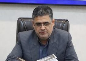 اختصاصی / گلایه تند مدیر کل بنیاد مسکن گیلان به « بانک مسکن » / واکنش حامد دائمی ” برای تصدی احتمالی معاونت عمرانی استانداری