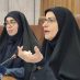 اختصاصی / دست رد مدیر کل آموزش و پرورش گیلان به فشارها : وفاق به معنای عدول از تخصص نیست / با نگاهِ مادرانه تا آخرین لحظه هستم / افشاگری نرگس دستیار از پیامک‌ نمایندگان مجلس
