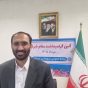 اختصاصی / مشکلات شهروندان پیر بازار از زبان شهردار : بحران آب شرب ، وضعیت پیست سوار کاری ، مدرسه متروکه ، اسناد مالکیت ، رودخانه و پسماند / حاضرم به‌ عنوان نیروی کارگری برای حل مشکل آب شرب در آبفا همکاری کنم