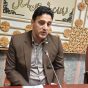 اختصاصی / از الگوی استانداری گیلان تا سکوت فرماندار ماسال ؛ پاسخ‌ گویی حق مردم است ، نه لطف مدیران