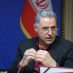 وعده مدیر کل تعاون گیلان : احیای تعاونی‌ های مرز نشینان و بهره‌ گیری از ظرفیت در صادرات و واردات