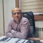 اختصاصی / مدیر کل راهداری گیلان در تشریح مطالبات سفر رئیس‌ جمهور : درخواست ۴ هزار میلیارد تومان برای پروژه‌ های زیر ساختی / غرب استان در صدر کانون‌ های حادثه‌ خیز