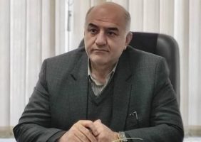 اختصاصی / خواب زمستانی پورتال فرمانداری ویژه بروجرد در قلب هفته دولت و مناسبت‌های ملی  !