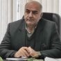 اختصاصی / خواب زمستانی پورتال فرمانداری ویژه بروجرد در قلب هفته دولت و مناسبت‌های ملی  !