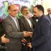 اختصاصی / مطالبه بازرس اول خانه مطبوعات گیلان : هدیه خبرنگاران کجاست ؟ وقتی گیلان نخستین خانه مطبوعات کشور از مازندران جا ماند