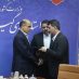 اختصاصی / طلوع در نخستین روز مهر و پایان برزخ ۲۱ ماهه در کانون گیلان ؛ وقتی مطالبه‌ گری « کاشف اسرار » قفل بلاتکلیفی را شکست / سکوت معاون کانون کشور در تراز پاسخگویی نبود