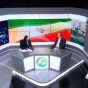 مدیر عامل سازمان منطقه آزاد انزلی : افتتاح ۲ همت پروژه صنعتی ، لجستیكی و حمل و نقلی به مناسبت هفته دولت