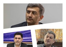 اختصاصی / قفلِ بوروکراتیک بر گلوی مردم ؛ ناتوانیِ « توزیع برق و مخابرات گیلان » در اتصال به سامانه ثبت اسناد و ایجاد بدهکاران خیالی