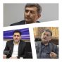 اختصاصی / قفلِ بوروکراتیک بر گلوی مردم ؛ ناتوانیِ « توزیع برق و مخابرات گیلان » در اتصال به سامانه ثبت اسناد و ایجاد بدهکاران خیالی