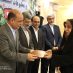 اختصاصی / مطالبه بازرس اول خانه مطبوعات گیلان : هدیه خبرنگاران کجاست ؟ وقتی گیلان نخستین خانه مطبوعات کشور از مازندران جا ماند