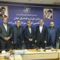 تکمیل زنجیره لجستیک منطقه آزاد انزلی ؛ آسمان فرودگاه رشت به روی تجارت باز میشود
