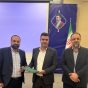 جهش ۱۰ رتبهای فن بازار گیلان ؛ صعود به رتبه ۸ کشوری