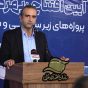 مدیر عامل سازمان منطقه آزاد انزلی : دو برابر شدن عملكرد بندر كاسپین در دولت چهاردهم