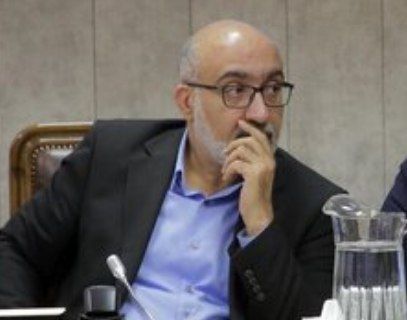 کردونی روزبه