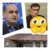 اختصاصی / آوای لطیف یا آوای خلط قوا ؟! سؤالی که پایگاه خبری آوای لطیف باید پاسخ دهد : انتصاب ناظرِ مجلس کار استاندار است ؟!