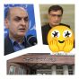 اختصاصی / آوای لطیف یا آوای خلط قوا ؟! سؤالی که پایگاه خبری آوای لطیف باید پاسخ دهد : انتصاب ناظرِ مجلس کار استاندار است ؟!