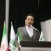 مدیر روابط عمومی اداره کل منابع طبیعی گیلان : کشف و ضبط ۳۱ اصله چوب‌ آلات جنگلی قاچاق در منطقه اشکیت املش