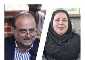 اختصاصی / مطالبه گری « کاشف اسرار » نتیجه داد ؛ پرداخت بدهی ۲۸ میلیون تومانی میراث فرهنگی گیلان بابت تمبر جشنواره چای