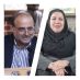 اختصاصی / مطالبه‌ گری « کاشف‌ اسرار » نتیجه داد ؛ پرداخت بدهی ۲۸ میلیون تومانی میراث‌ فرهنگی گیلان بابت تمبر جشنواره چای