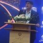 اختصاصی / تشکر ویژه معاون وزیر صمت از مدیریت عالی استاندار گیلان برای تسهیل فعالیت بخش خصوصی / گیلان در ایام بحرانی کمک‌ حال کشور بوده است