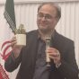 اختصاصی / معجزه دعای مردم ؛ همسر جوان مدیر کل میراث فرهنگی گیلان از کما برگشت / تاوان یک تشخیص دیر هنگام و مشقِ غیرت ” یوسف سلمان خواه ” در رشت و تهران