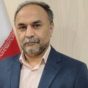 اختصاصی / امپراتوریِ پُست‌ هایِ هم‌ زمان در صمت گیلان ؛ آیا « محمد بداشتی » تافته‌ جدا‌ بافته است ؟ / از ابهام در انتصابات زنجیره‌ ای تا معمایِ نشست‌ های خبریِ گزینشی