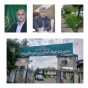 اختصاصی / پارادوکس مدیریت در جهاد کشاورزی رشت ؛ وقتی تخصص‌ ها زیرِ علف‌ های هرز دفن می‌شوند !