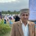 اختصاصی / سرپرست اداره میراث فرهنگی و گردشگری تالش : آیین‌ های فراموش‌ شده‌ تالش به ثبت ملی می‌رسند / میراث فرهنگی حفظ می‌کند ، آموزش‌ و پرورش نشر می‌دهد