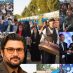 اختصاصی / آموزش و پرورش ضیا آباد قزوین : جشنواره گردو می‌تواند آغاز مسیر ثبت و برند‌ سازی « گردوی ضیاء آباد » باشد / گردو بخشی از هویت ، فرهنگ ، معیشت و ظرفیت اقتصادی منطقه است