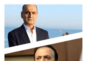اختصاصی / کارنامه پاسخگویی ؛ وقتی استاندار قزوین با پیامک گره‌ گشایی می‌کنند و استاندار گیلان در سکوت است