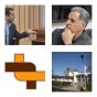 اختصاصی / راز سکوت مدیر کل کار گیلان درباره « ایران پوپلین رشت » ؛ شورای اسلامی کار کجاست ، طرح طبقه‌ بندی مشاغل چه شد ؟!