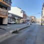 اختصاصی / شکست انفعال مدیریت شهری با دیده بانی و مطالبه گری شفاف رسانهای ؛ پایان آسفالت شرم نزدیکی خانه میرزا کوچک محله استاد سرا زیر تیغ نقد « کاشف اسرار » / وقتی صدای مردم ، شهرداری رشت را وادار به اقدام کرد