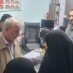 اختصاصی / ملاقات بی‌ واسطه در قلبِ رشت ؛ بررسی میدانیِ گره‌ های معیشتی ۱۲۰ شهروند با حضورِ « جبار کوچکی‌ نژاد » و رئیس دفترش
